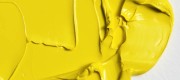 Cadmium Lemon